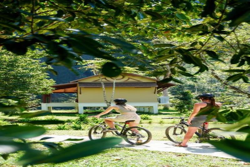 lost-horizon-resort-khao-sok-activiteiten