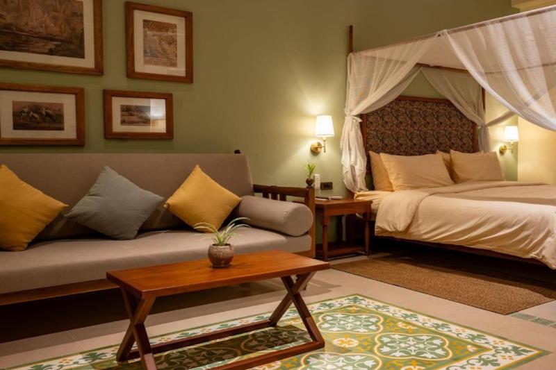 lost-horizon-resort-khao-sok-interieur