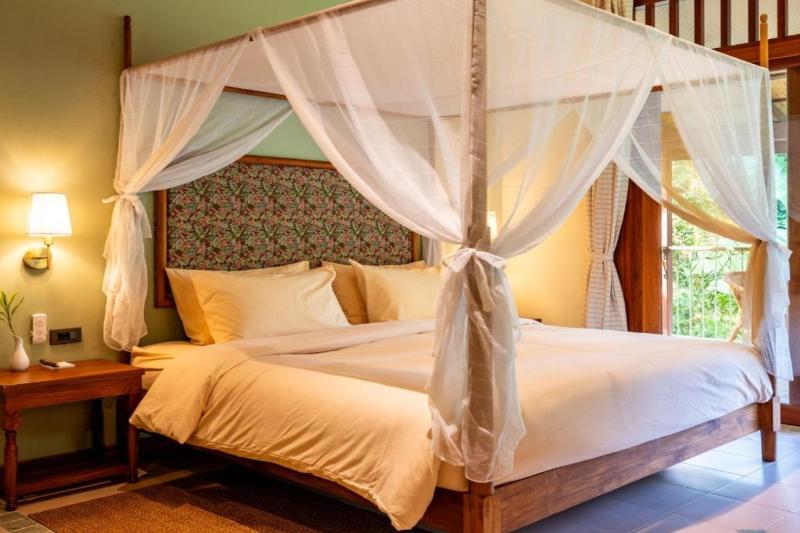 lost-horizon-resort-khao-sok-kamer