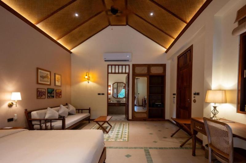 lost-horizon-resort-khao-sok-kamer