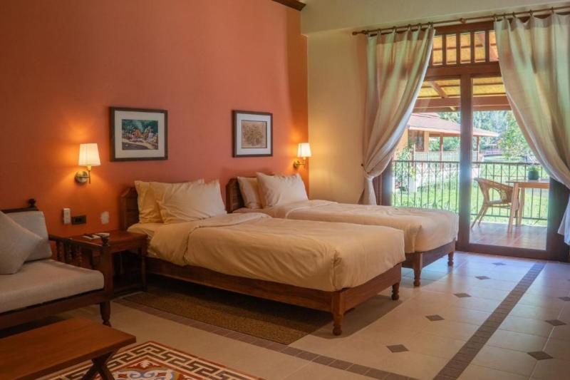 lost-horizon-resort-khao-sok-kamer